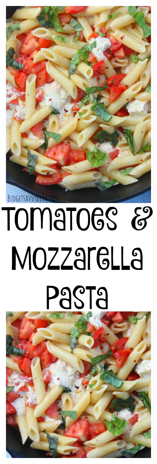 tomatoes-and-mozzarella-pasta-final