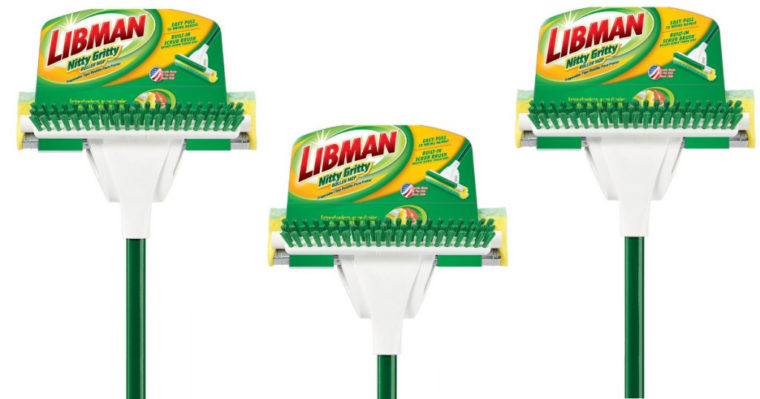 libman-nitty-gritty-mop