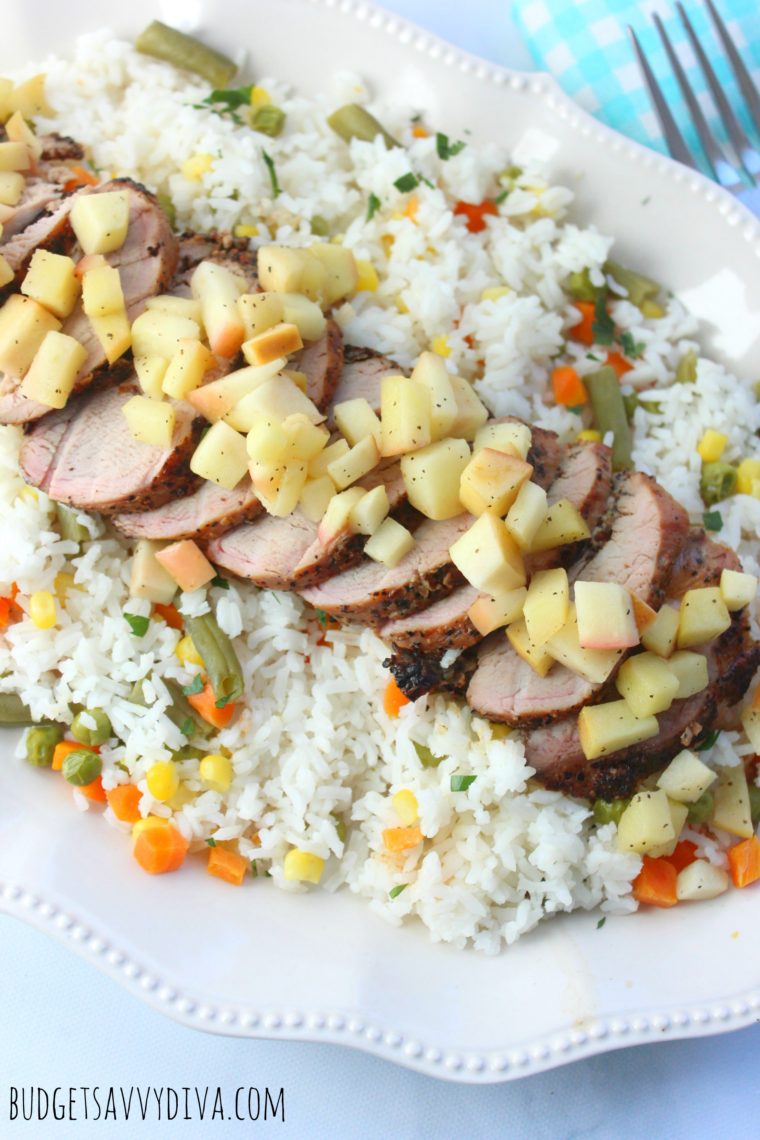 pork-with-apples-3