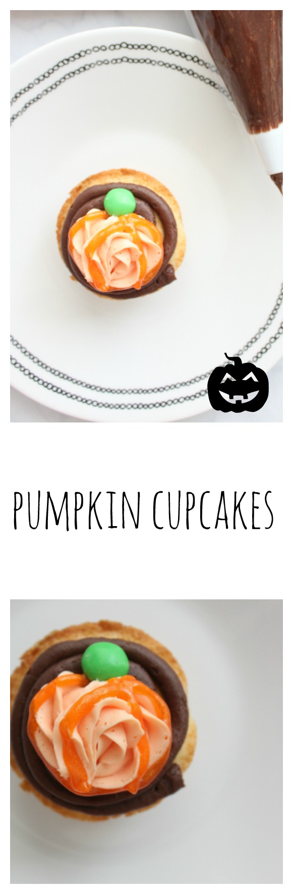 pumpkin-cupcakes-easy-to-make