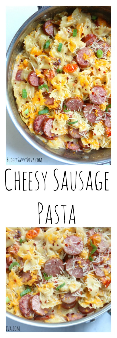 cheesy-pasta-sausage-final