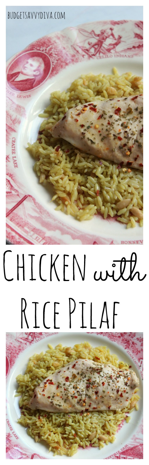 chicken-with-rice-pilaf-final