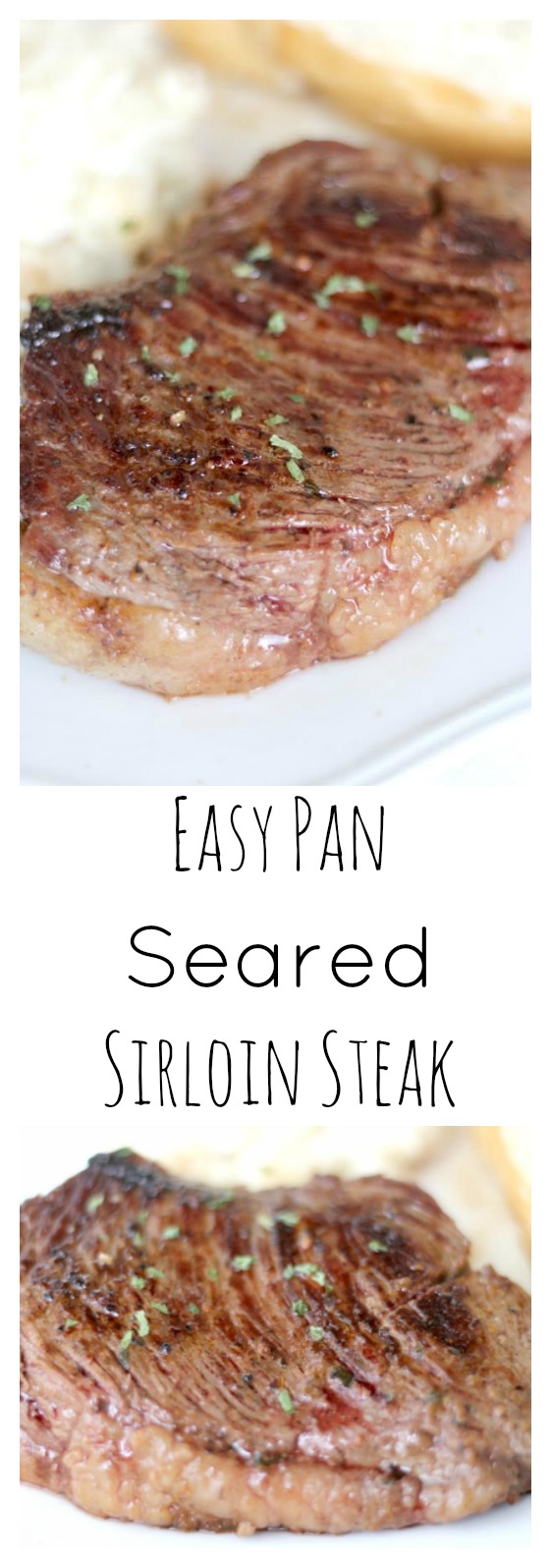 easy-pan-seared-sirloin-steak-final