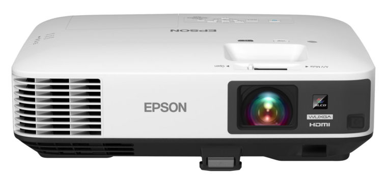 epson-image-1