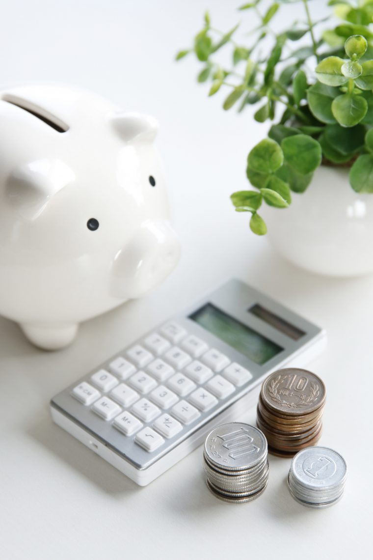 How To Save Money On Credit Card Interest Budget Savvy Diva - small things to save money