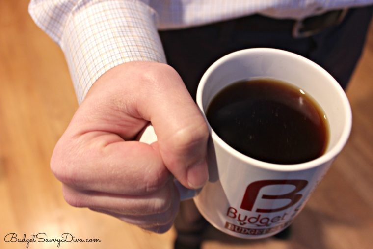 folgers-2