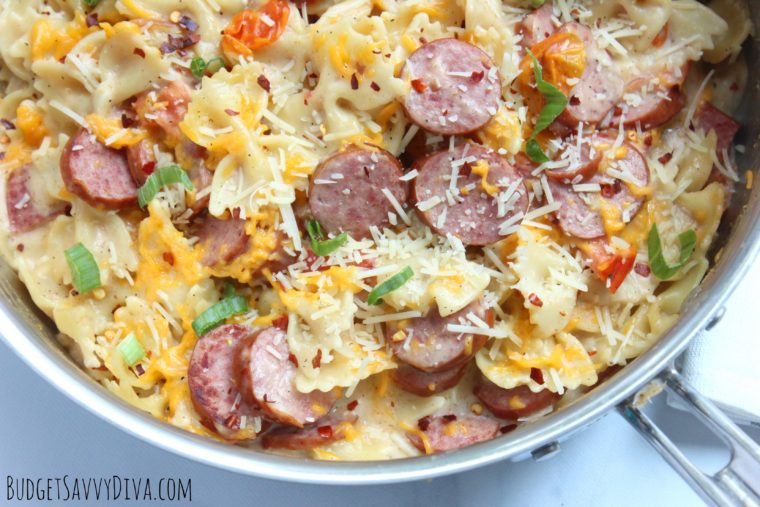 pasta-and-sausage-2