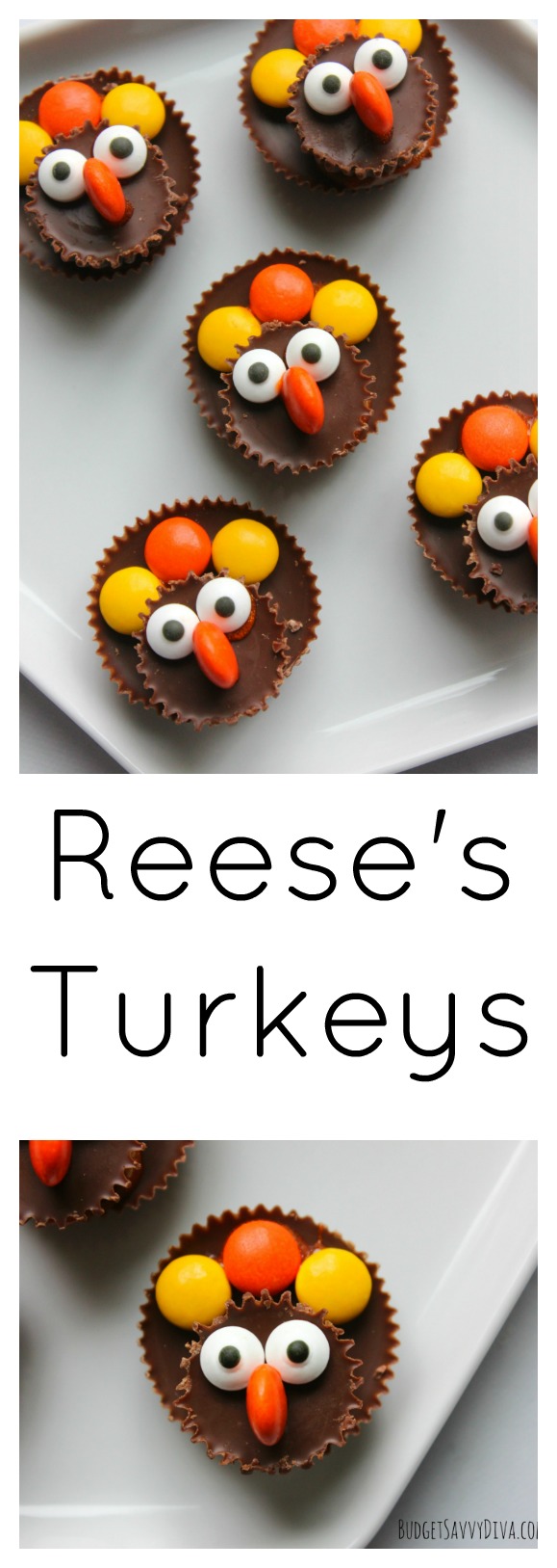 candy-turkey-image