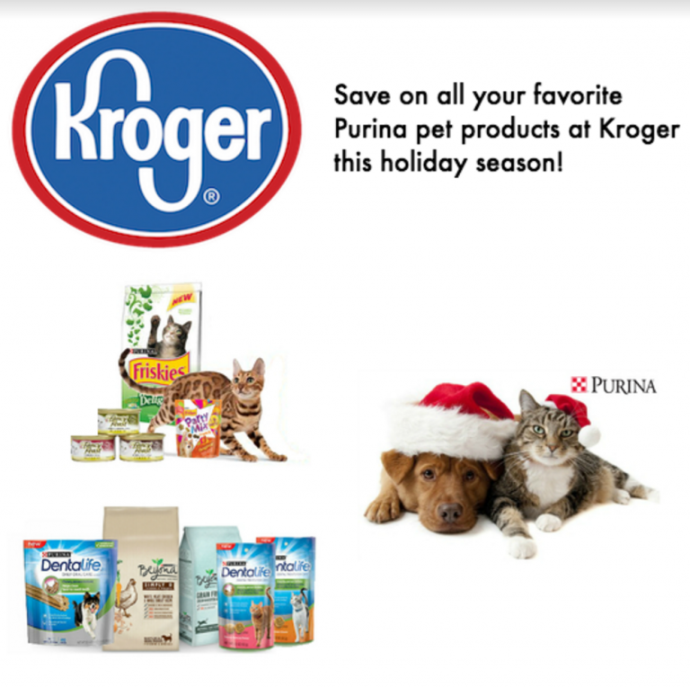 Pet product