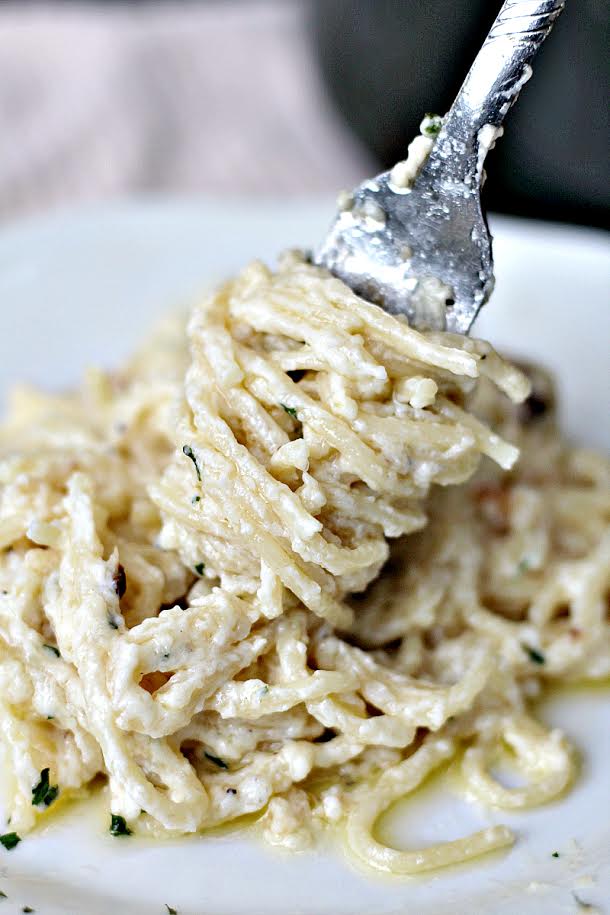 creamy-pasta