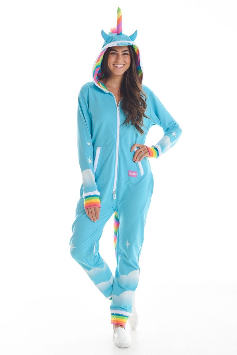 women_s_unicorn_costume