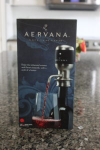 aervana