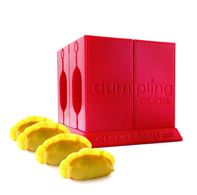dumpling_cube_hero-lr