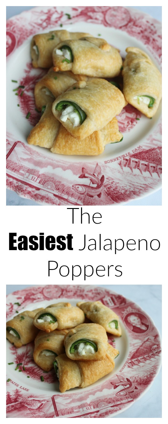 the-easiest-jalapeno-poppers-2