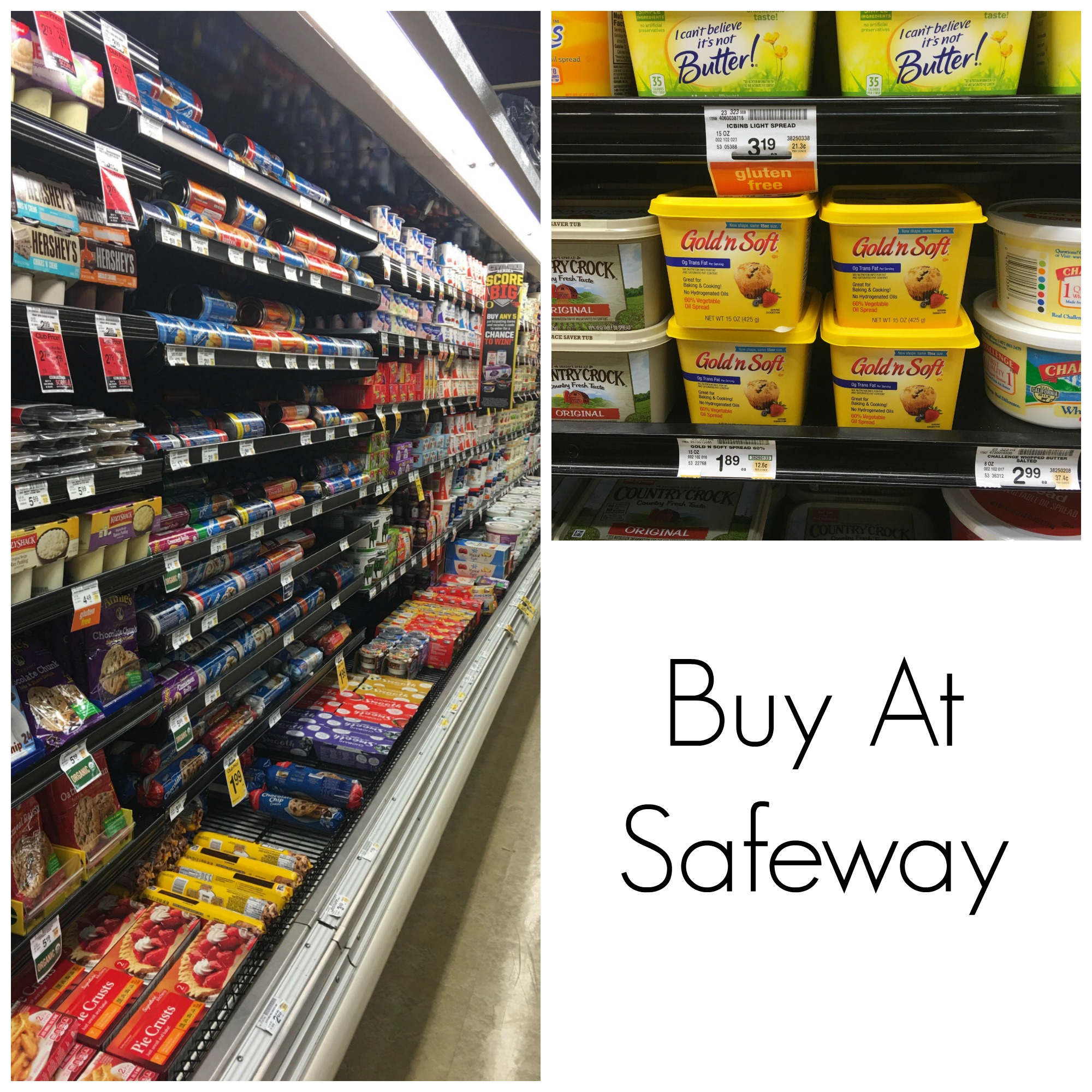 Brie and Pear Grilled Cheese Sandwich Budget Savvy Diva