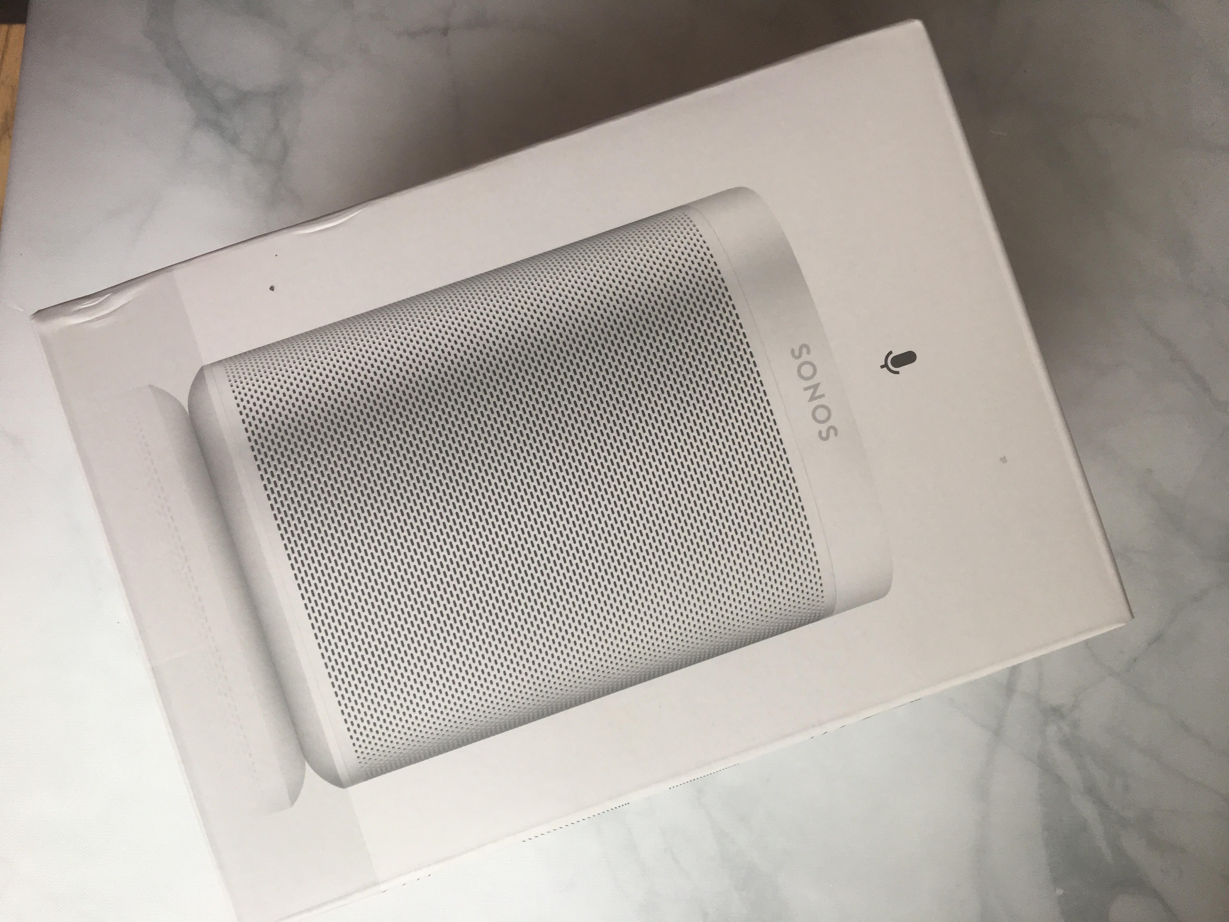 Loving my Sonos Speakers from Best Buy Budget Savvy Diva