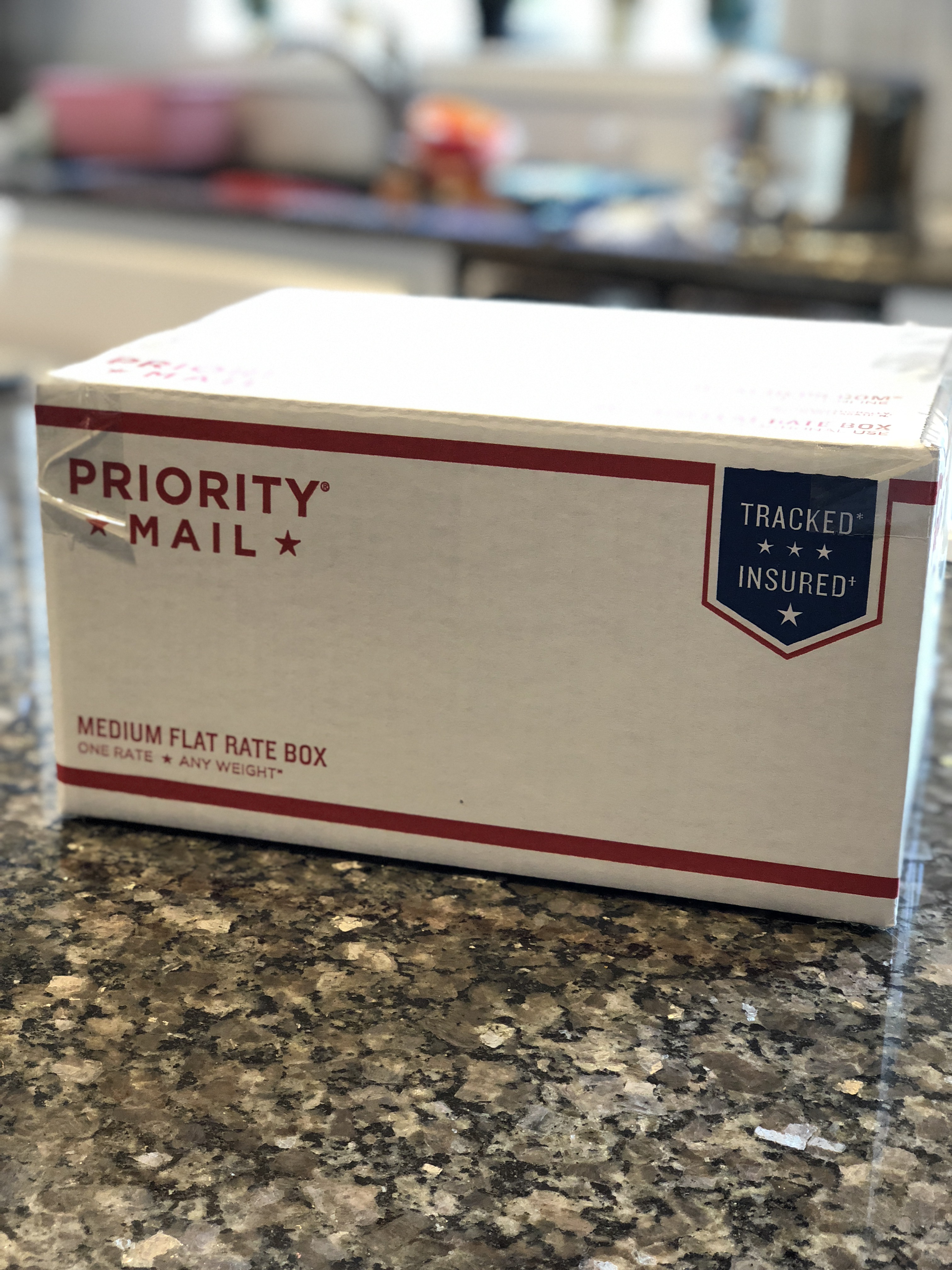 Mystery Box Giveaway Budget Savvy Diva