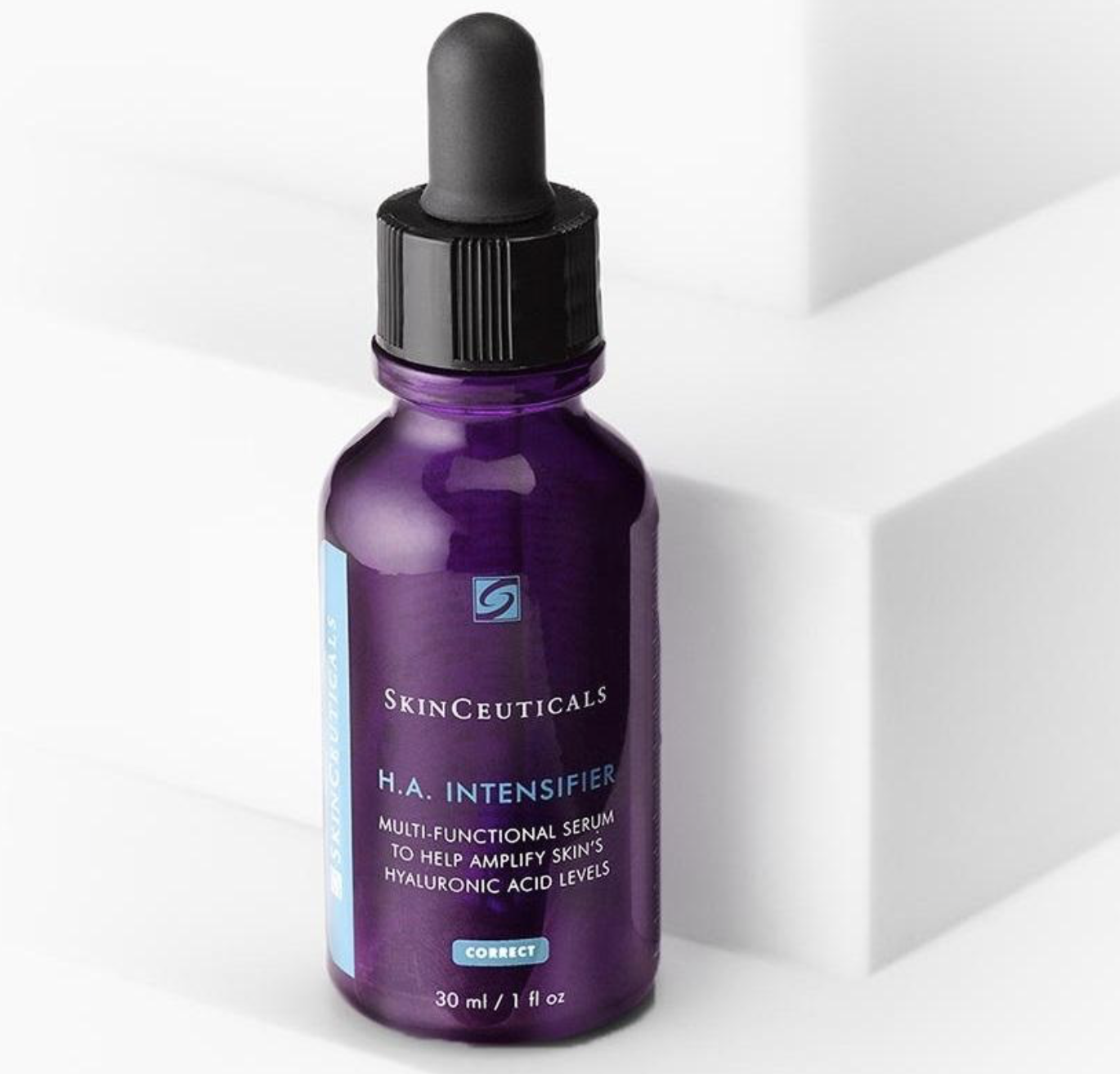 Skinceuticals hyaluronic discount acid intensifier