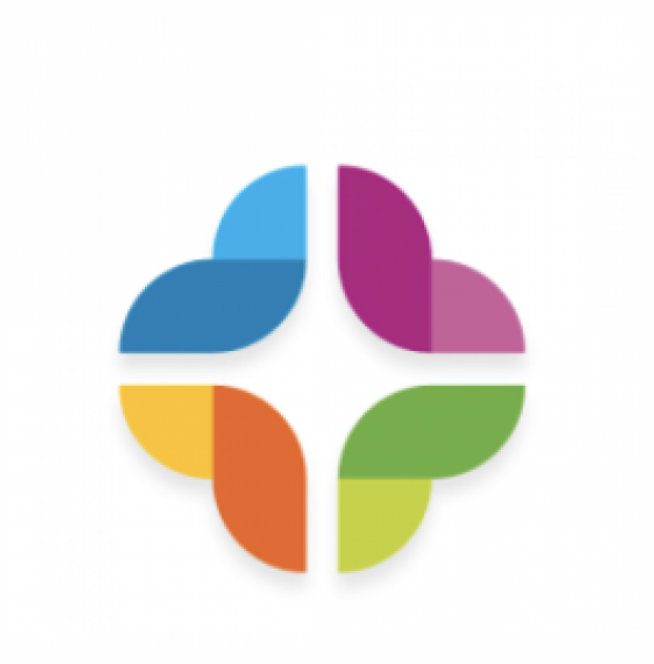 Singlecare Helps Members Save On Doctors And Medication Budget Savvy Diva