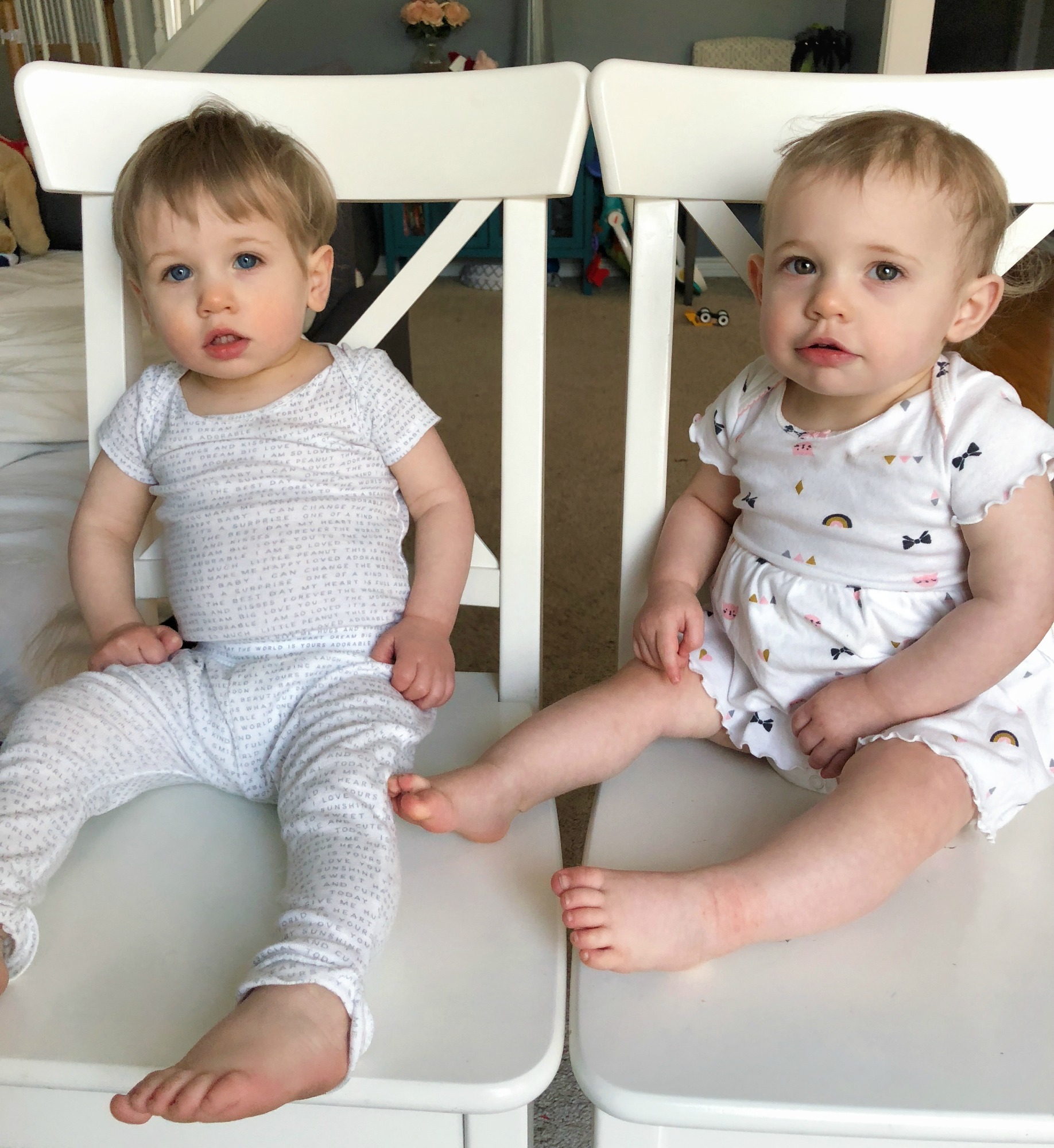 Burt's Bees Toothpaste for Kids Fruit Fusion Flavor Budget Savvy Diva