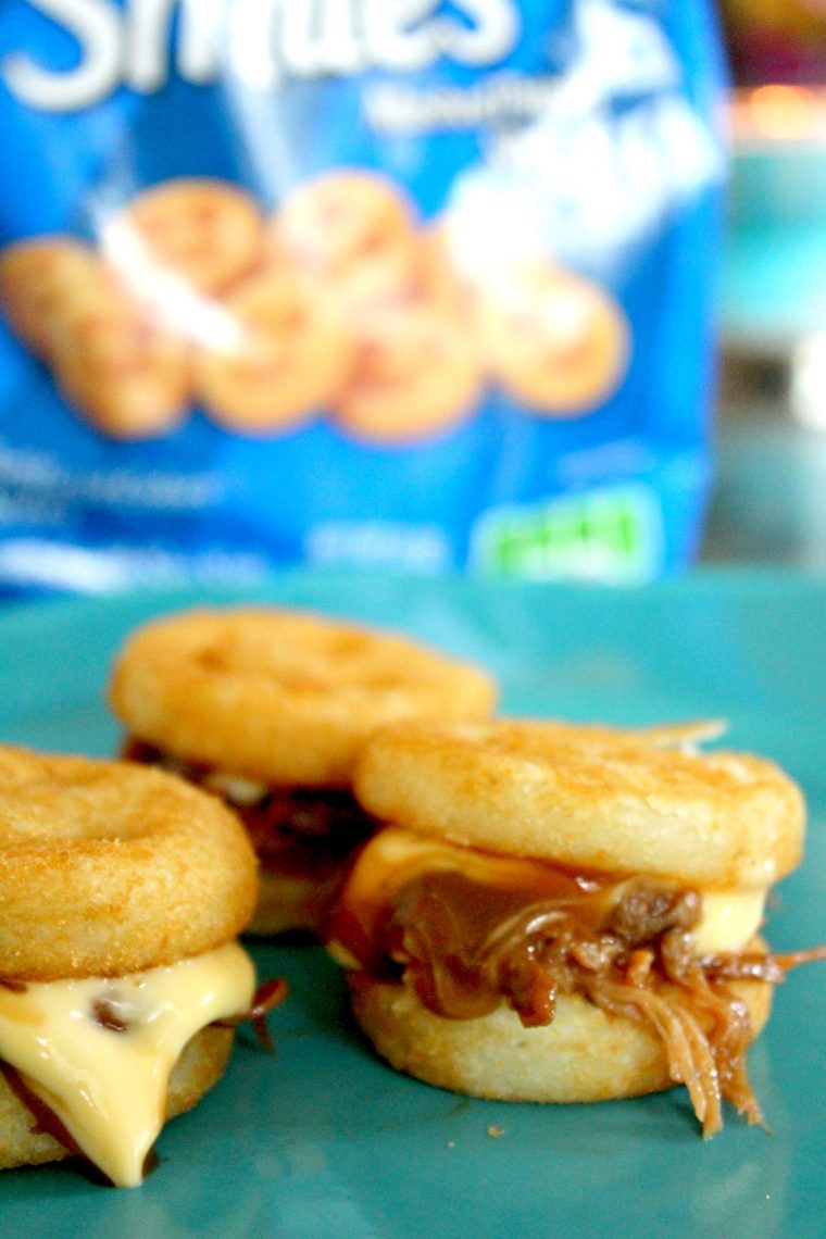 Mccain Foods Smiles Recipe And Rebate At Walmart Budget Savvy Diva