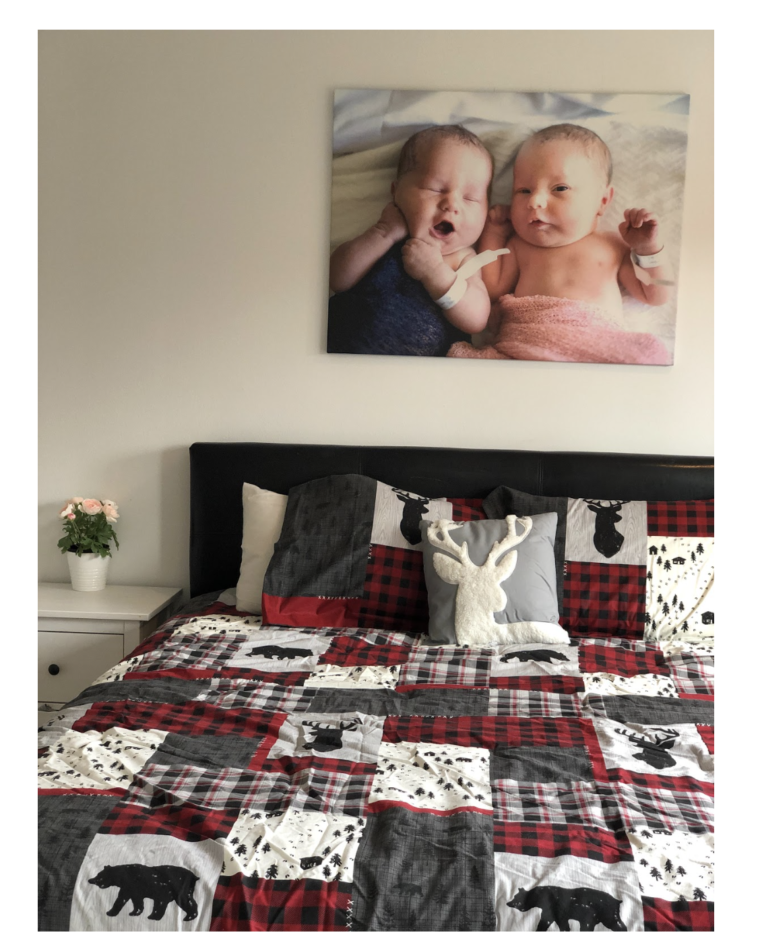 Cuddl Duds Winter Sheets And Comforters On Sale At Kohl S Budget