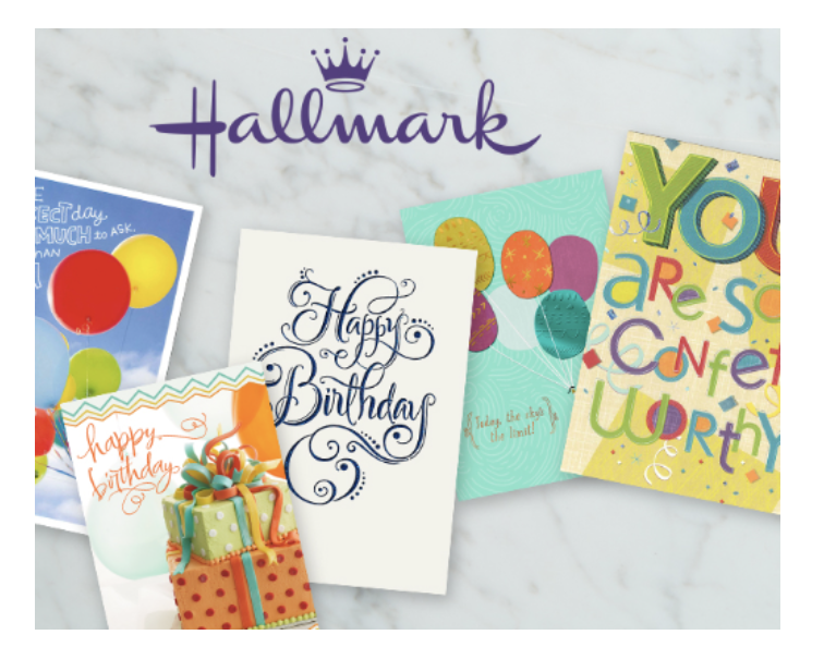 free-3-pack-of-hallmark-greeting-cards-budget-savvy-diva