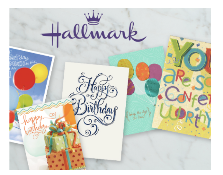 hallmark-printable-printable-word-searches