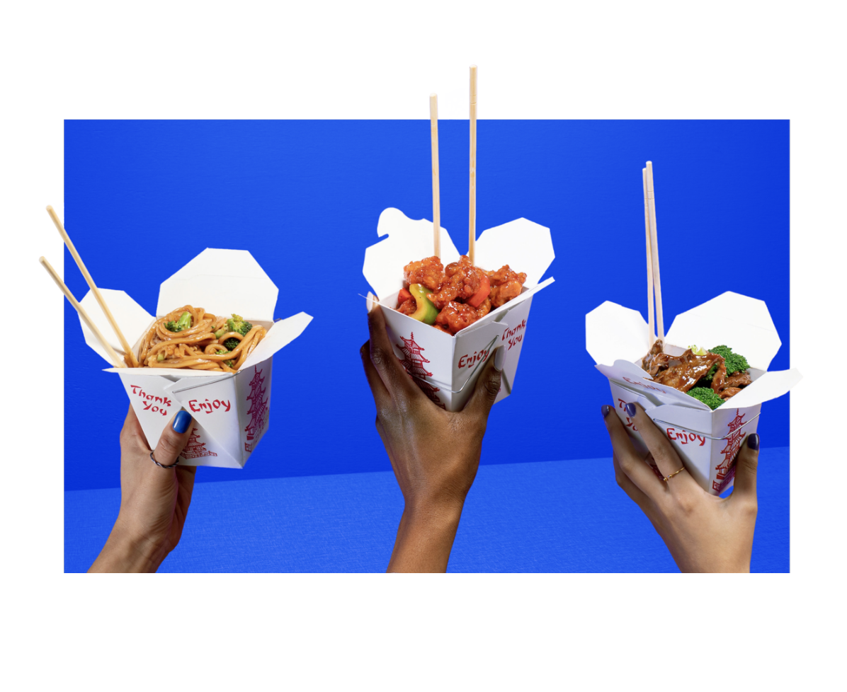 Save 100 on Postmates Delivery Fees Budget Savvy Diva