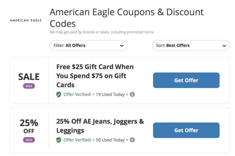 Mothercare Coupon Code: Extra 15% OFF Promo Code March