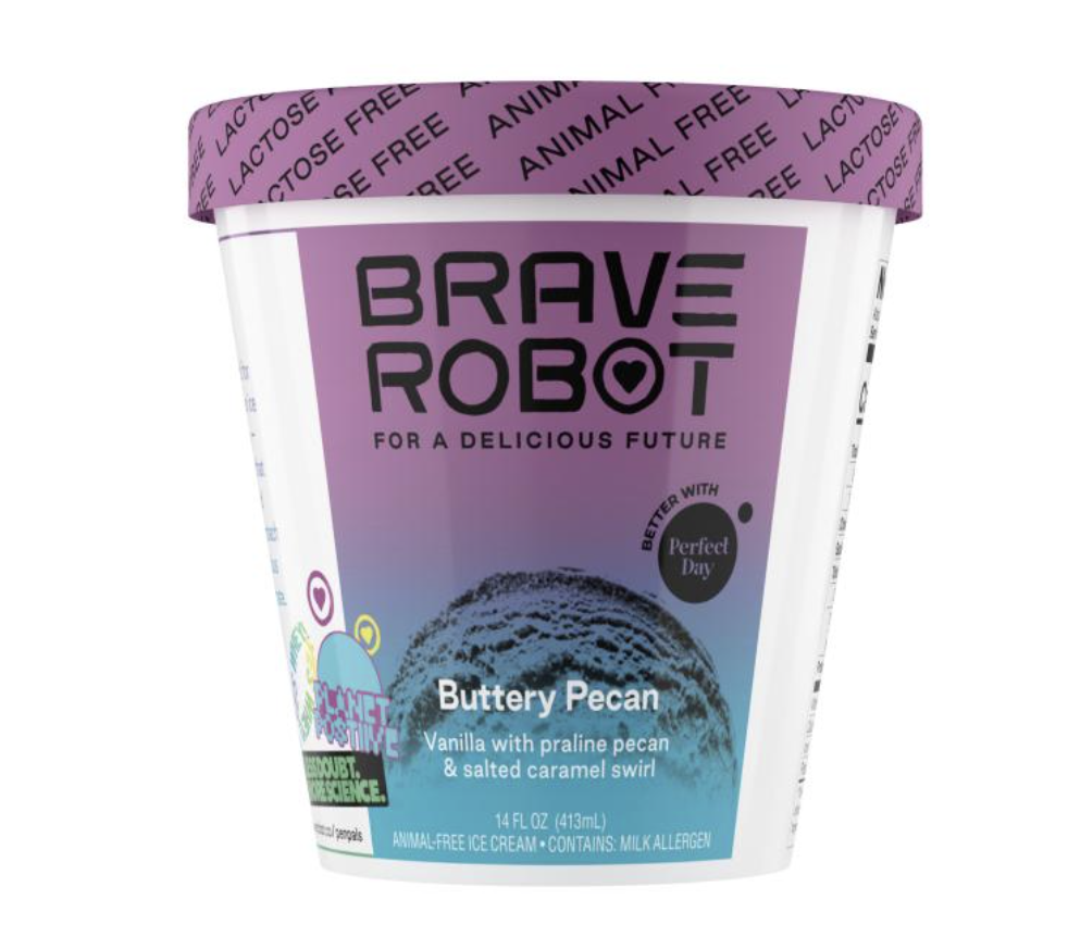 free-pint-of-brave-robot-ice-cream-rebate-offer-budget-savvy-diva