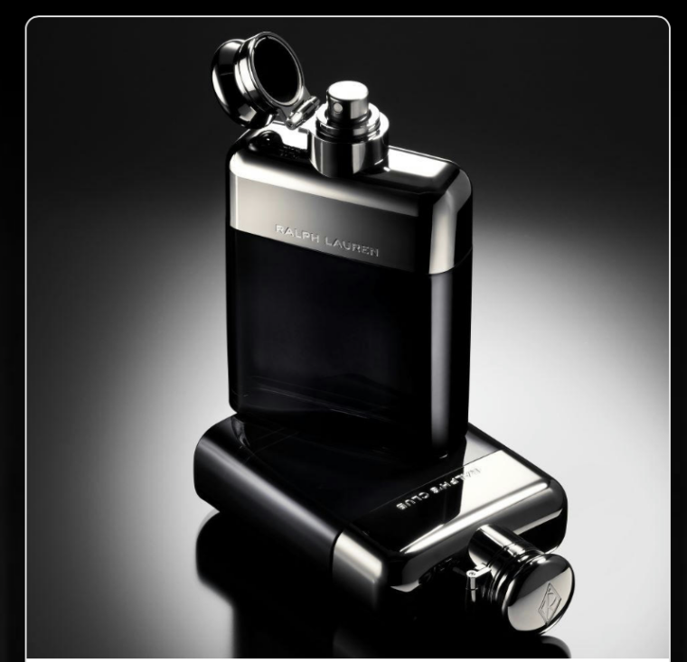 Ralph lauren online perfume samples free