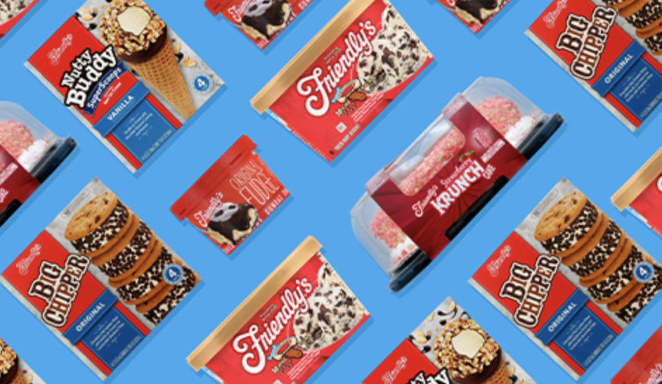 is brave robot ice cream healthy is brave robot ice cream healthy