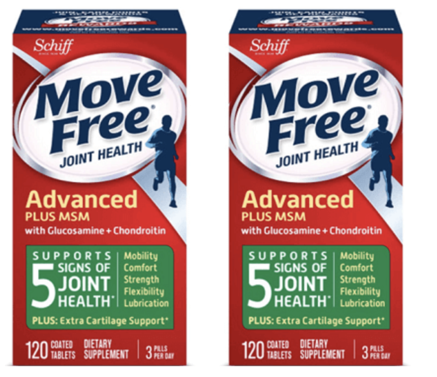move free costco settlement
