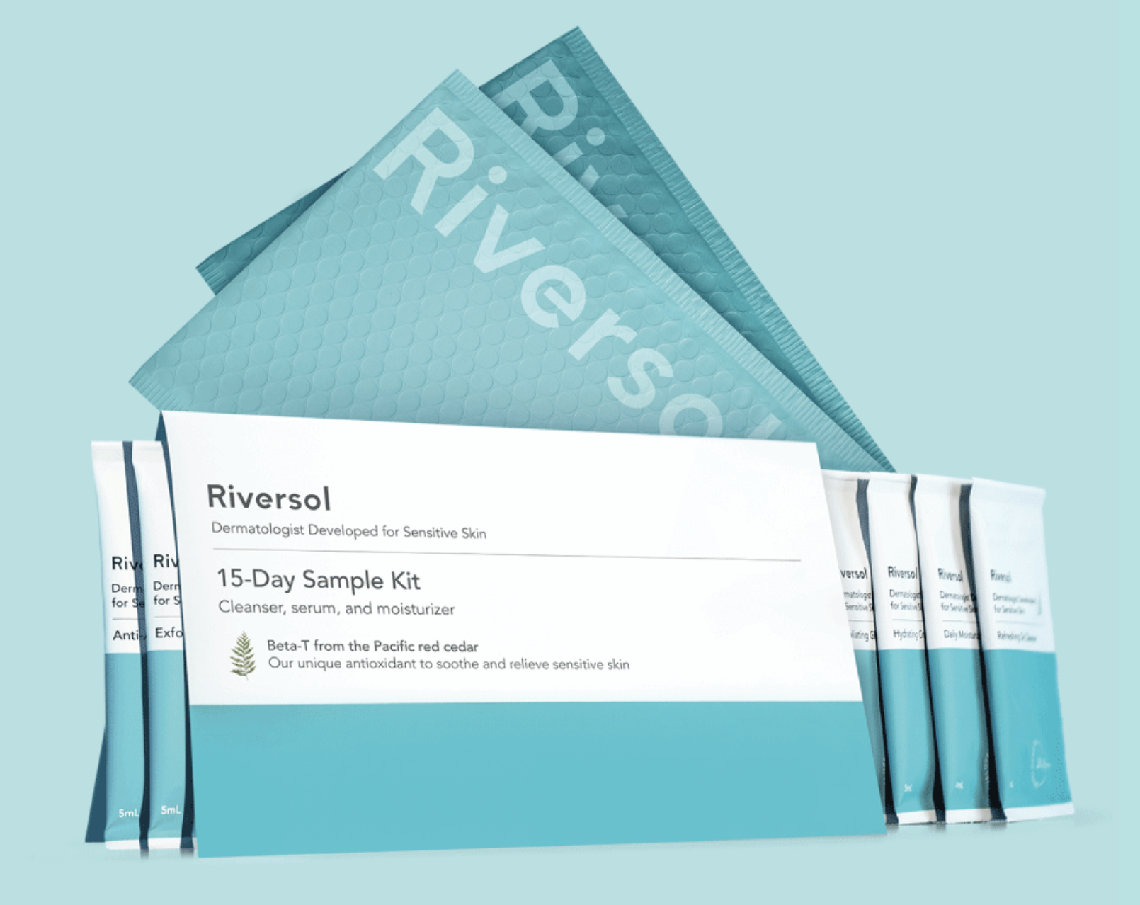 develop display screens akin free sample