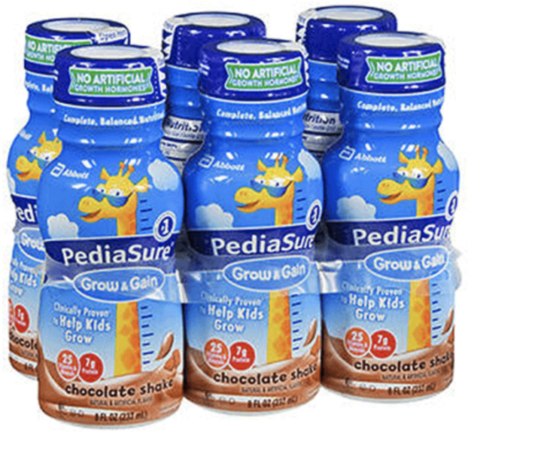 free-6-pack-pediasure-or-shake-mix-15-coupon-budget-savvy-diva