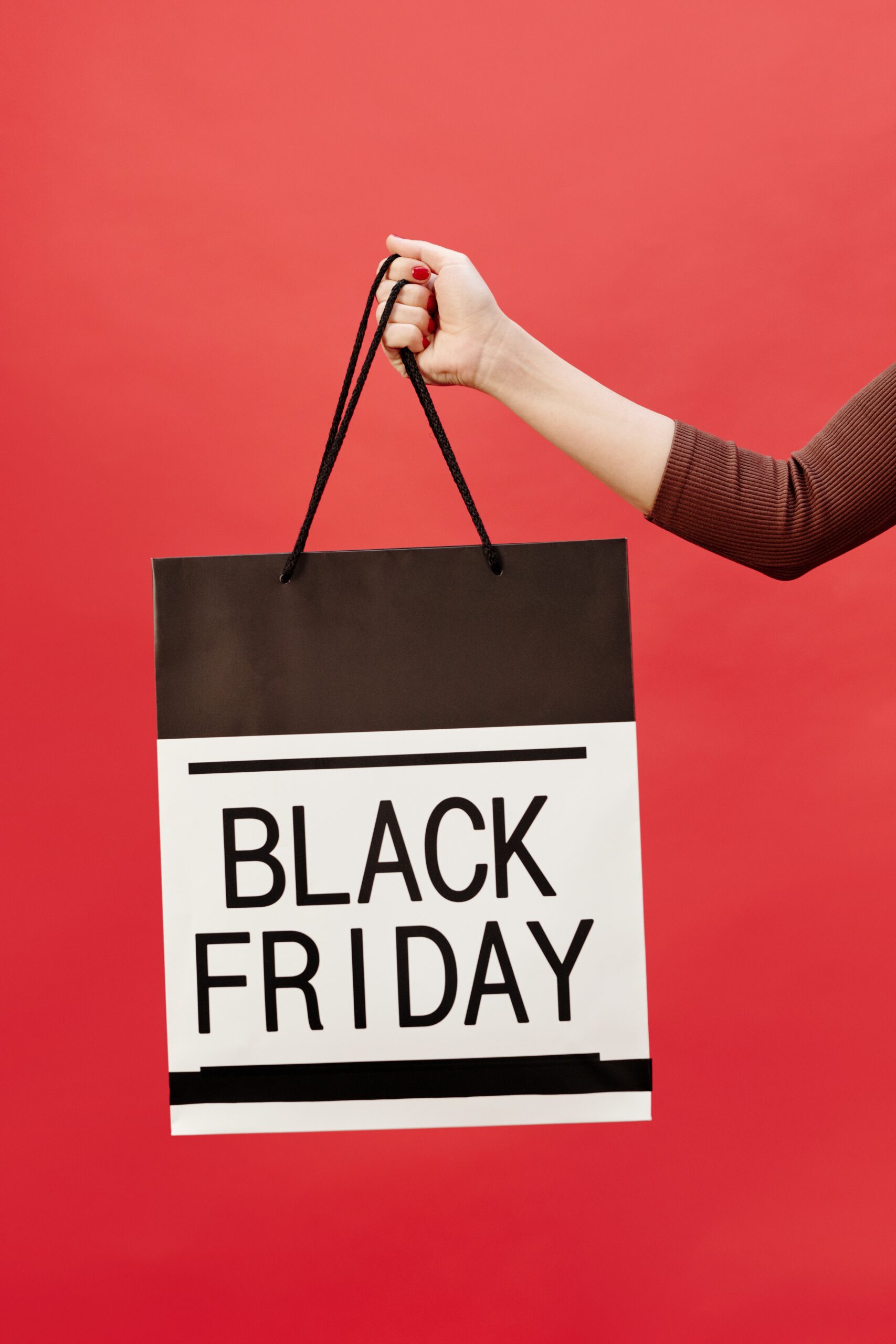 shein blackfriday