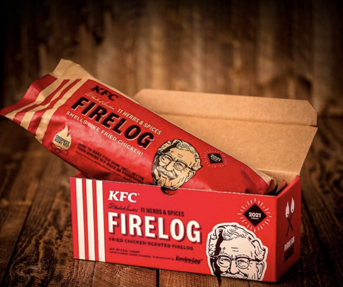 Стрипсы кфс. Фаст фуд kfc. Кфс 11 трав и специй. Kfc 11 11. 001.