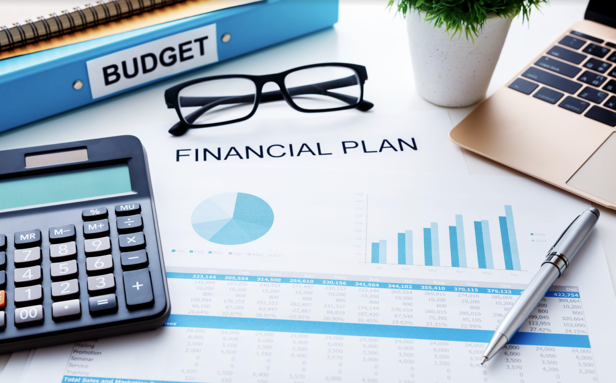 Бюджет план финансово. Финансовое планирование. Отчет о финансах. Budget planning. Бюджет картинки