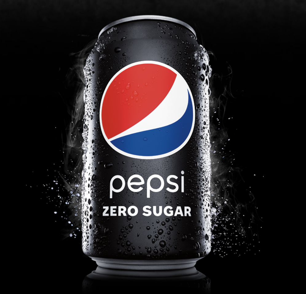 Пепси зеро. Пепси. Пепси кола. Пепси Zero. Pepsi Zero Sugar.
