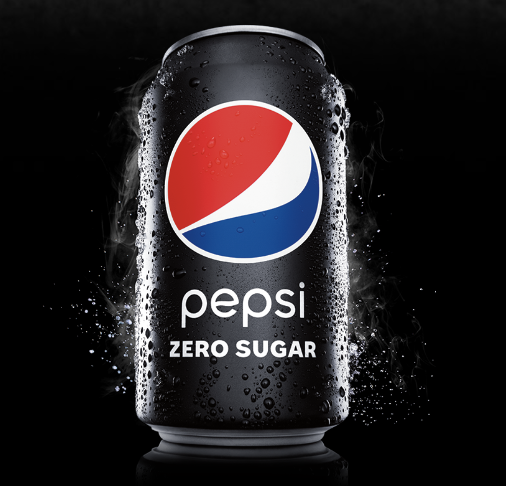 Пепси зеро. Пепси. пепси кола. пепси zero. pepsi zero sugar.