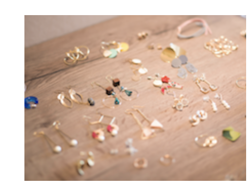 Organize Your Jewelry Workshop Like A Pro With BCO - Best Craft