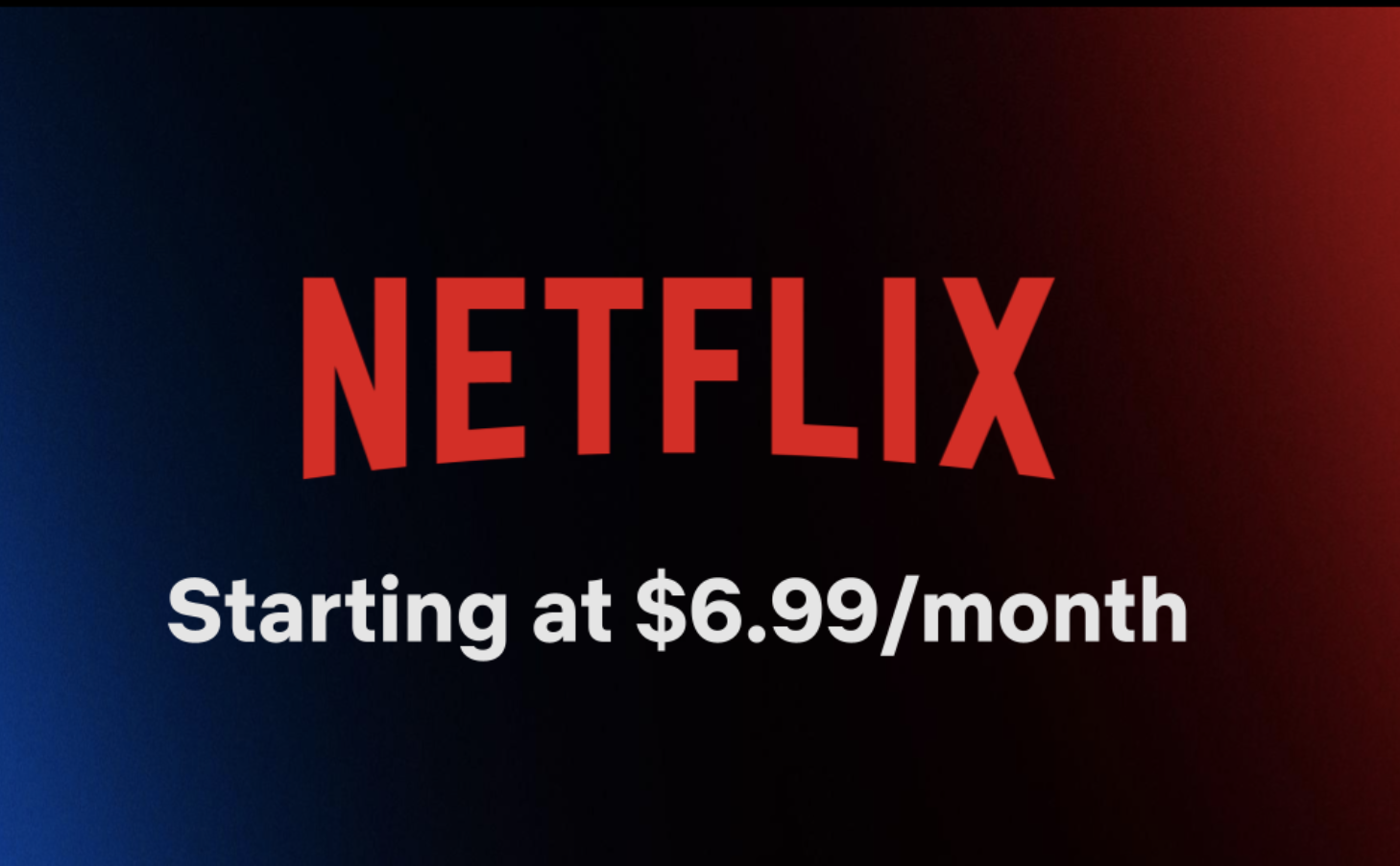 netflix-to-launch-new-6-99-plan-with-advertisements-googlechrom-casa