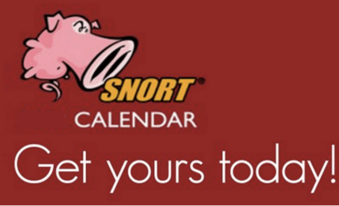 free-2023-cisco-snort-wall-calendar-budget-savvy-diva