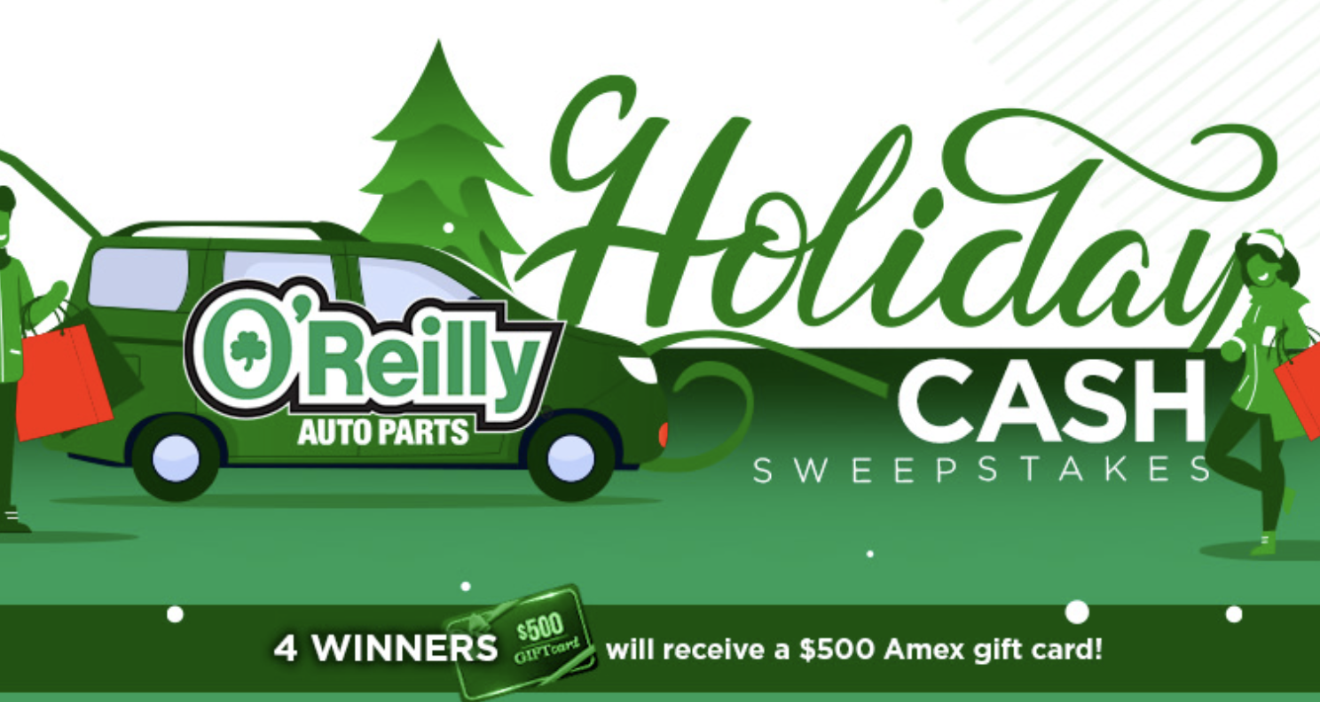 Sitemapcdatahttpautocellcare1comtri State Auto Liquidators Cash Giveaway 2022