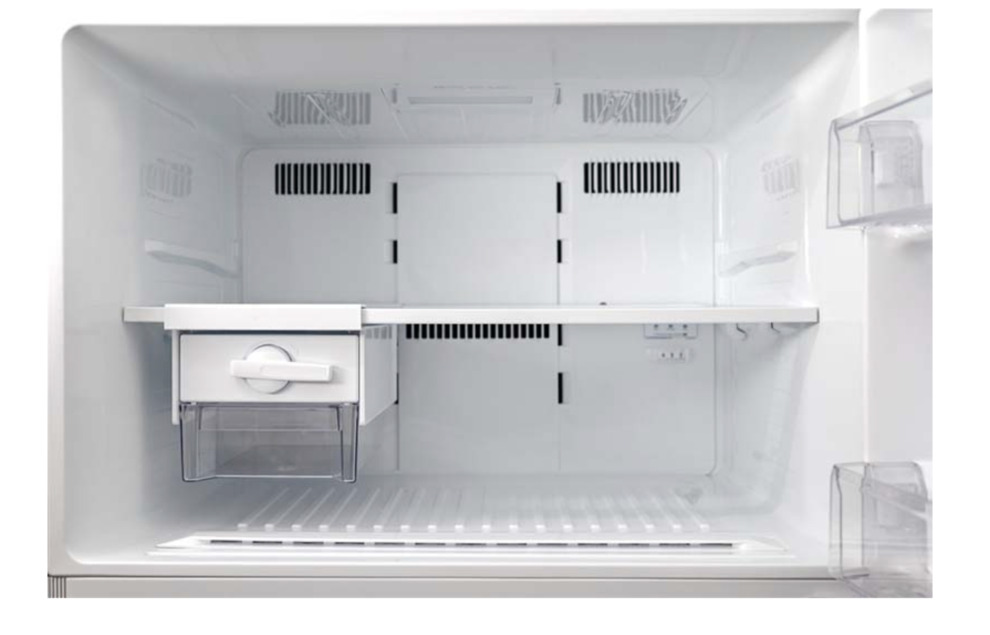 How To Install An Ice Maker A Simple Step by Step Guide Budget Savvy