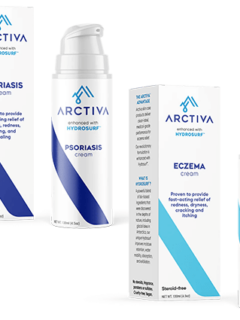 https://www.budgetsavvydiva.com/wp-content/uploads/2023/02/ARCTIVA-Eczema-or-Psoriasis-Cream-240x320.png