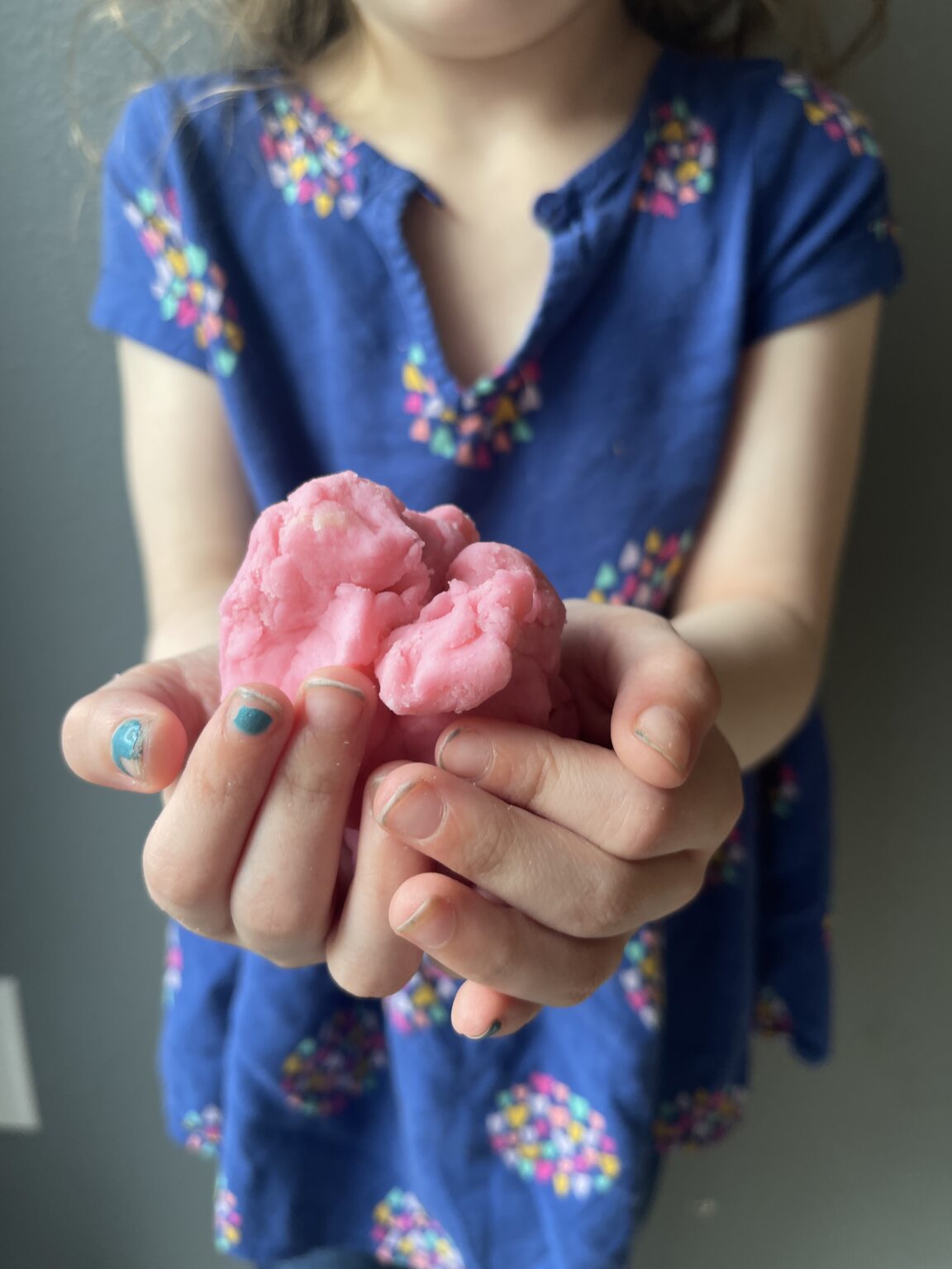 How to Make Your Own Ice Pack Budget Savvy Diva