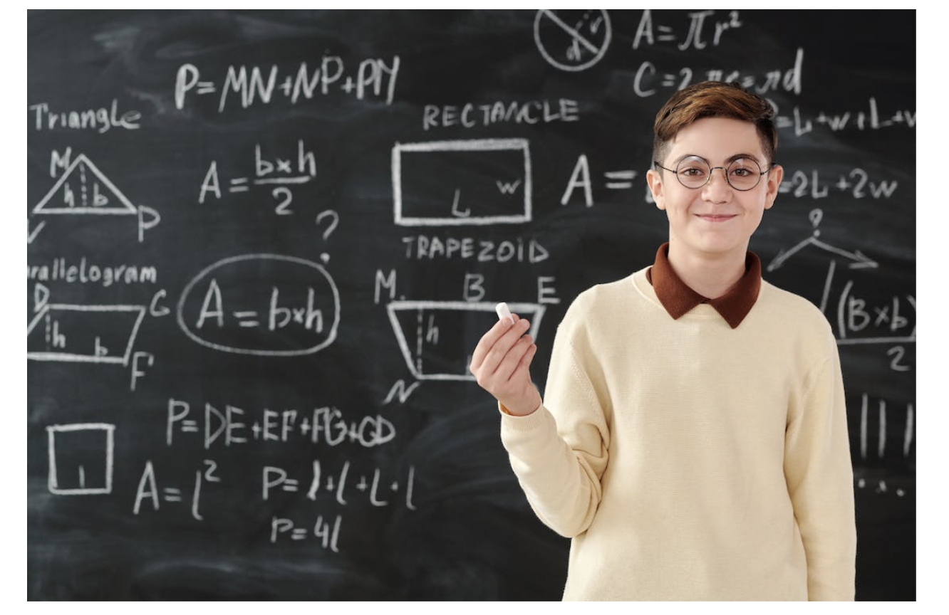 Adaptably For Math A comparison of adaptive learning math programs and traditional math ...