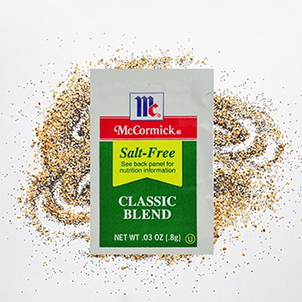 https://www.budgetsavvydiva.com/wp-content/uploads/2023/05/McCormick-Classic-Blend-Salt-Free-Seasoning.png